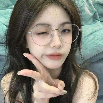 所罗门的伪证前篇：事件