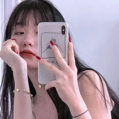 格雷斯 第三季