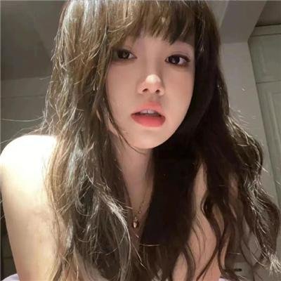 惊魂夜魇