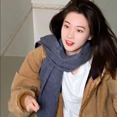 食人录
