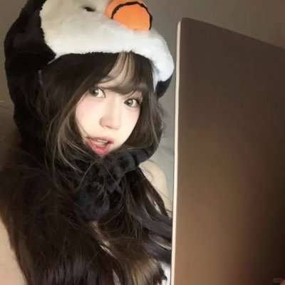 月亮和六便士