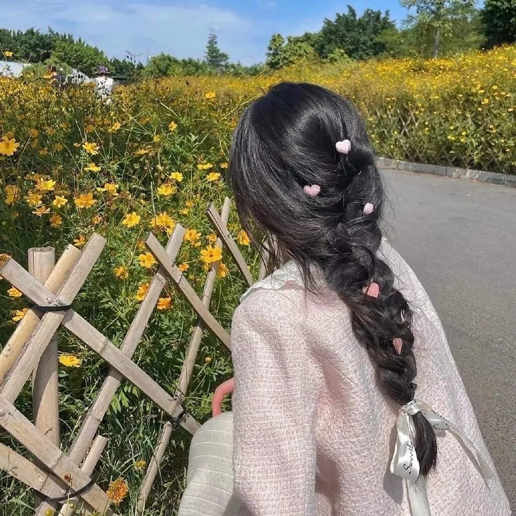 朋友也上床