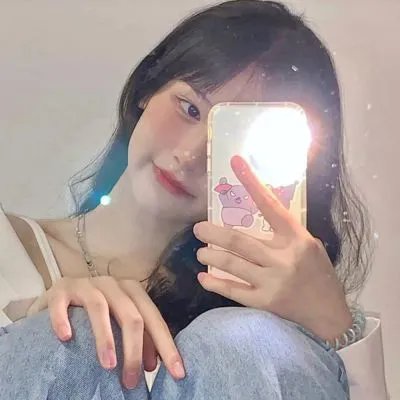 拉米 第二季