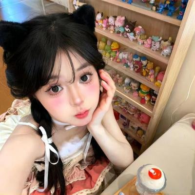 小布塞