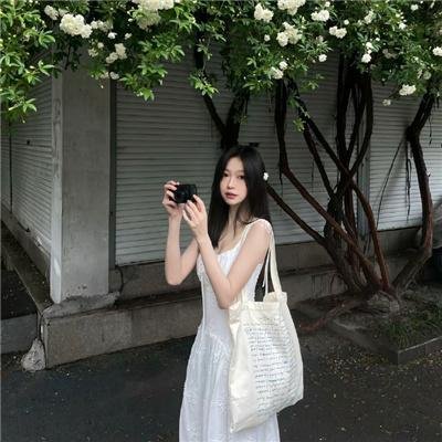 小小资产阶级