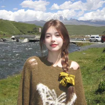 美满婚姻