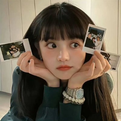鱿鱼仔的乡土生活第十季