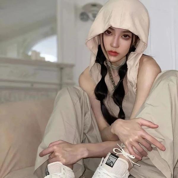 燃情迈阿密