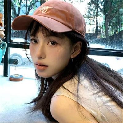 归家之路