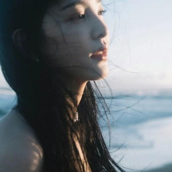 恋爱星期天