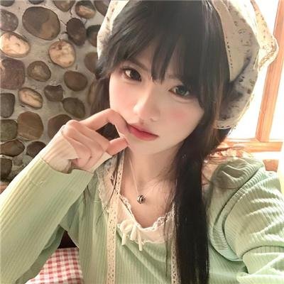 佛光寺传奇