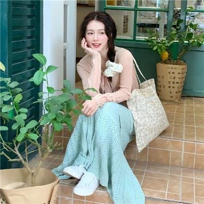 希尔维斯特