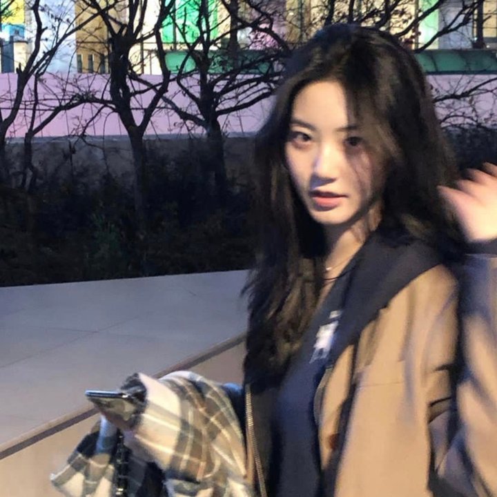 美食的俘虏