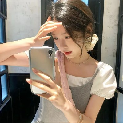 监视对象