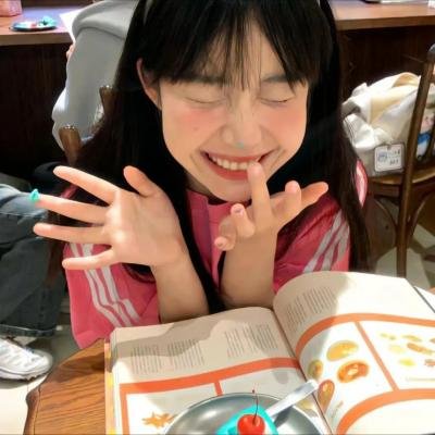 某一天