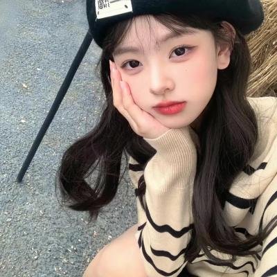 宝藏猎人