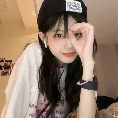 阿松第一季