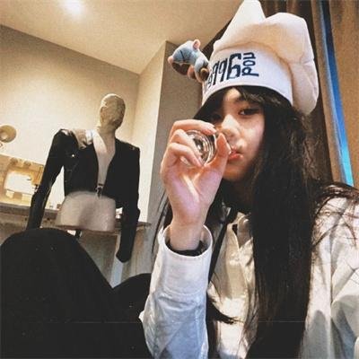 站前竞马
