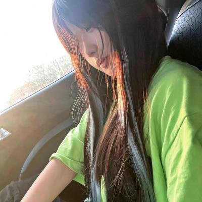 花滑女王