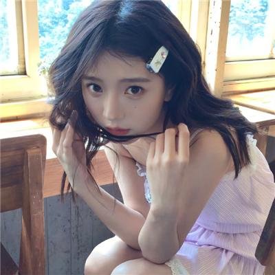 艳舞樱都