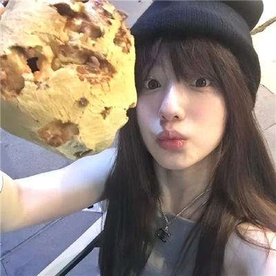 芬妮的勇敢旅程