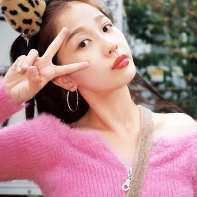 极地暗杀 第三季
